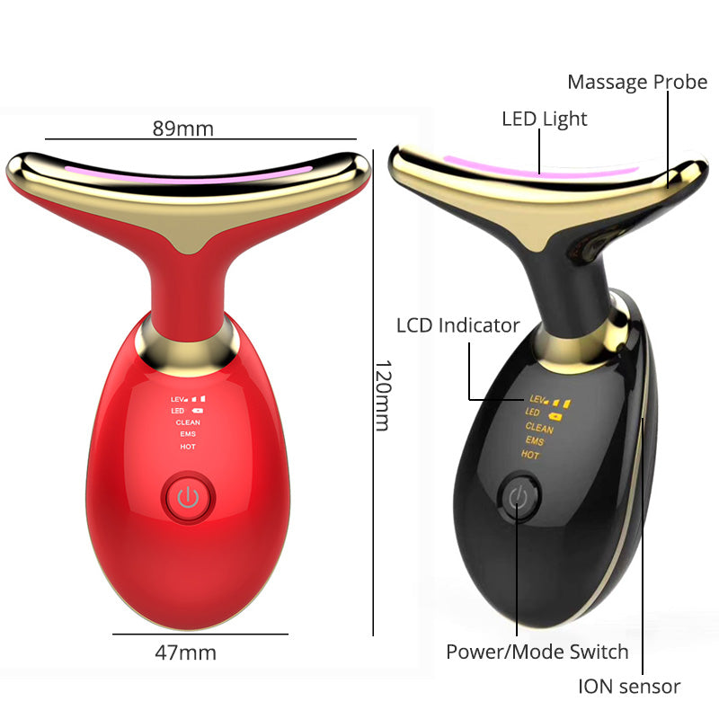 BeautyTone™