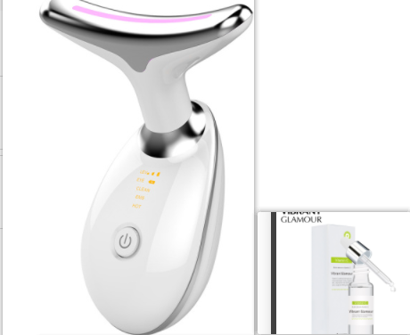 BeautyTone™
