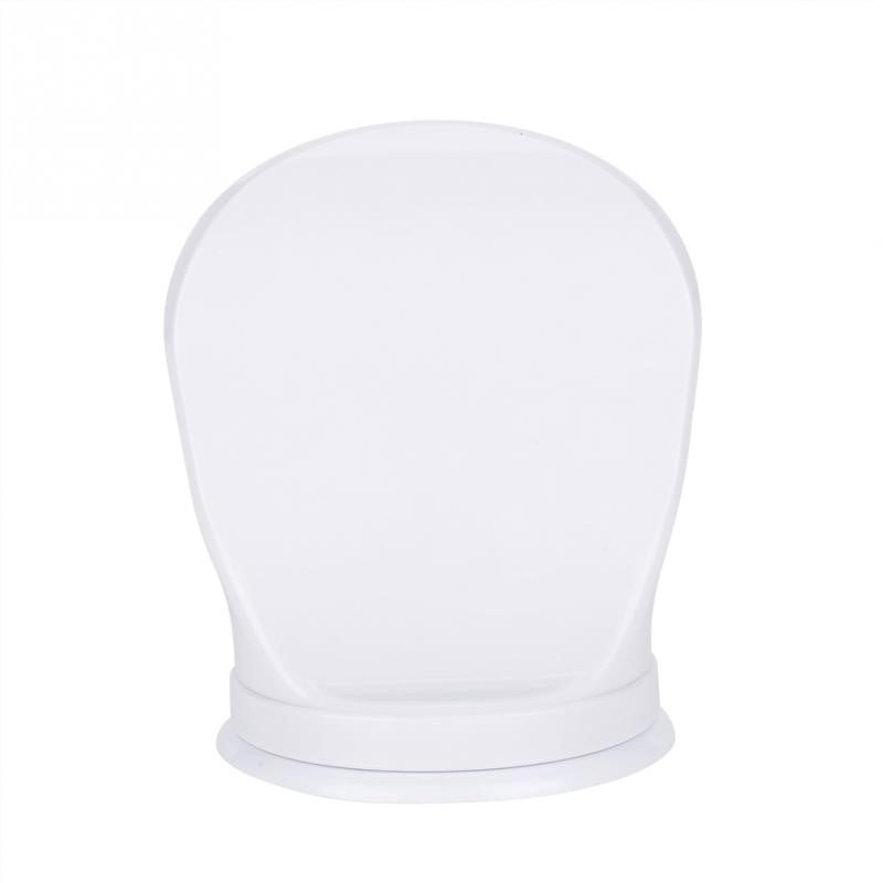 FootEase™ Bath Foot Washing Pedal