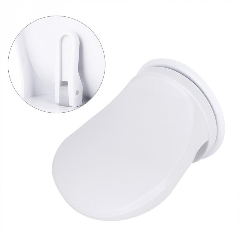 FootEase™ Bath Foot Washing Pedal
