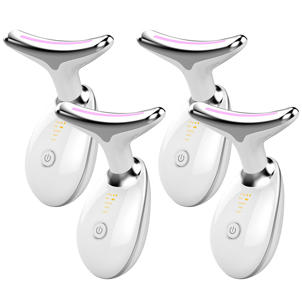 BeautyTone™