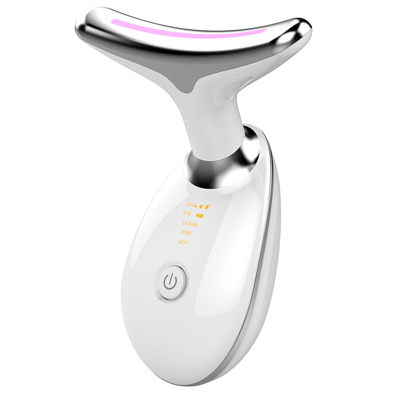 BeautyTone™