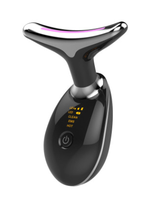 BeautyTone™