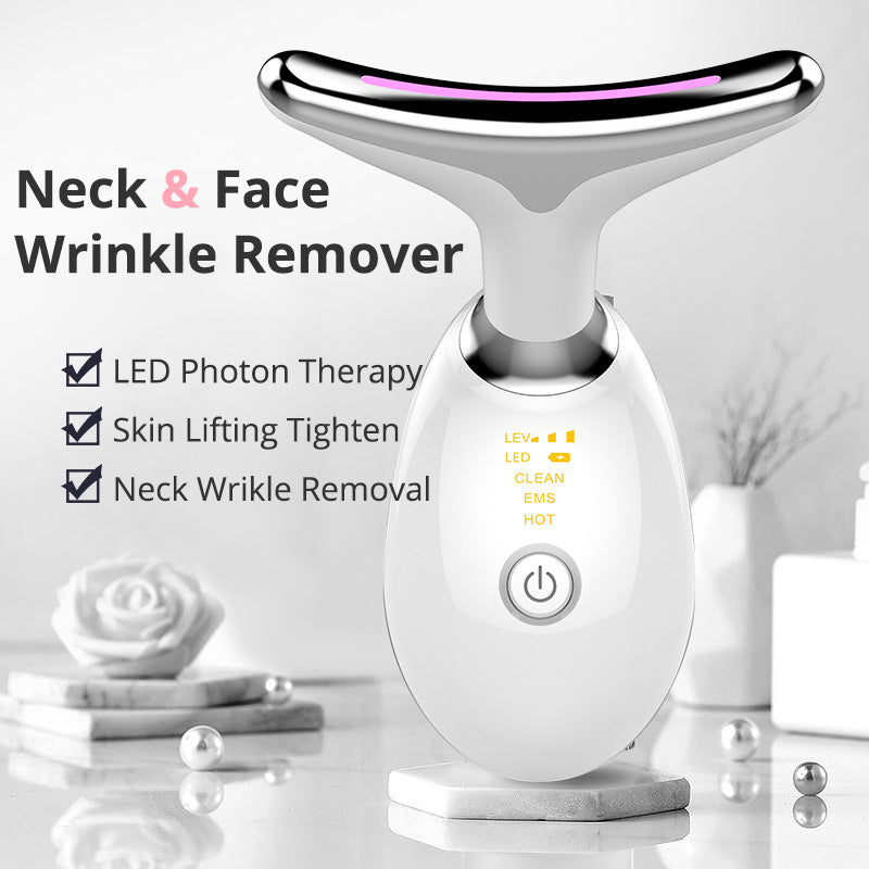 BeautyTone™