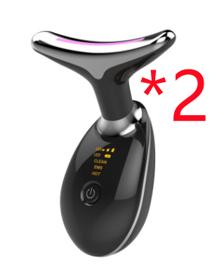 BeautyTone™