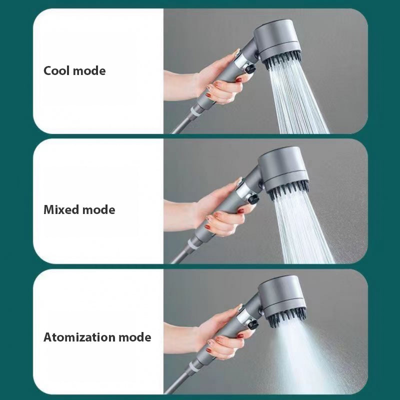 HydroLux™