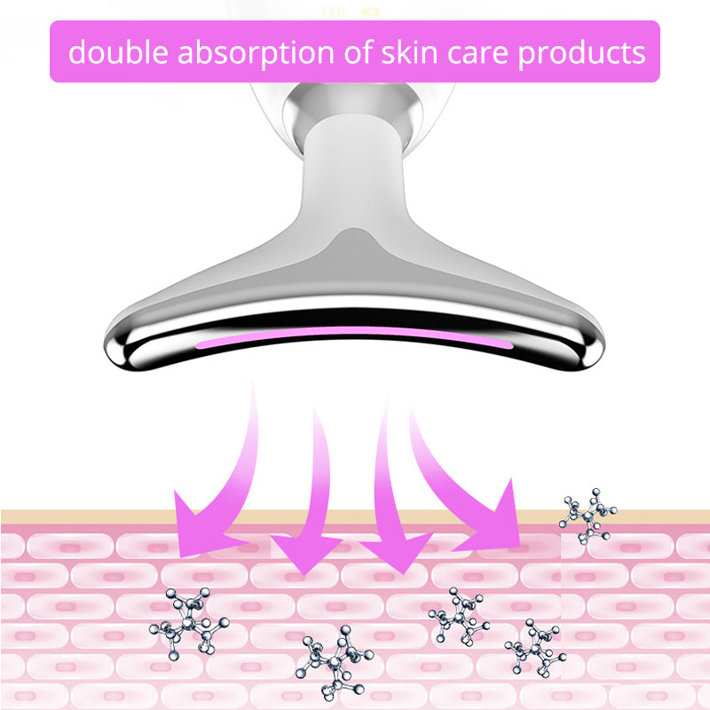 BeautyTone™