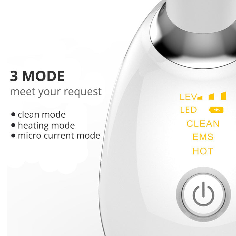 BeautyTone™