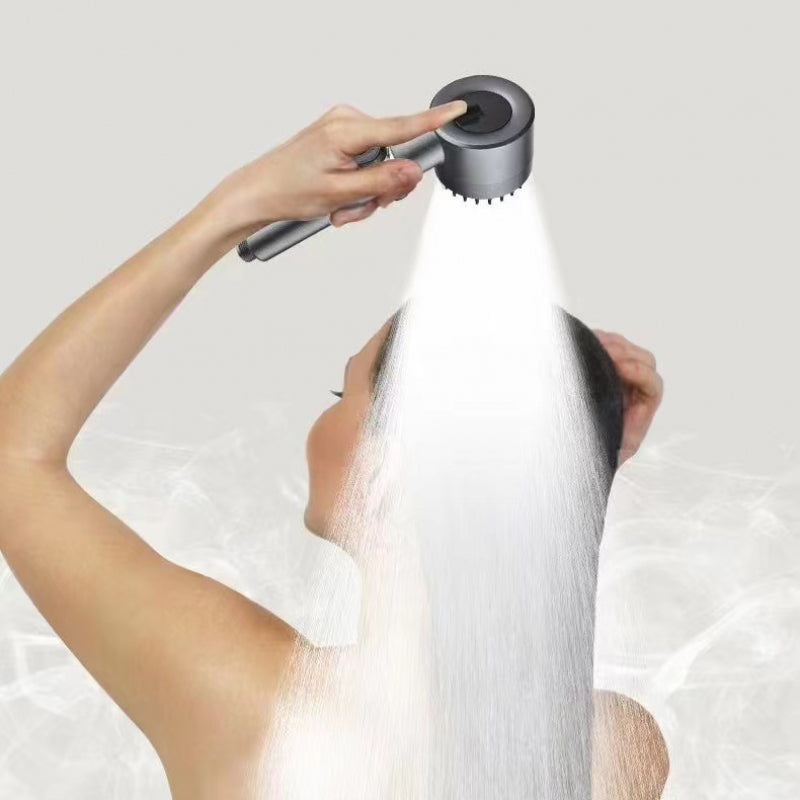 HydroLux™