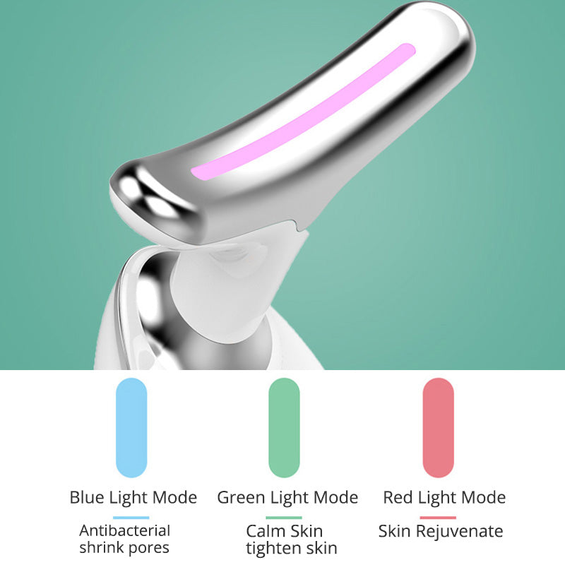 BeautyTone™