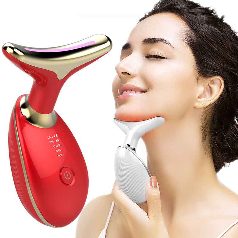 BeautyTone™