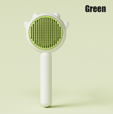 FurMagic™ Pet Grooming Brush